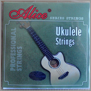 Alice/ Ukulele Strings