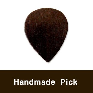 수제 피크 / Handmade Pick / AP-ED-P-01