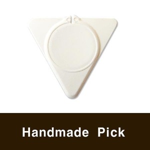 수제 피크 / Handmade Pick / AP-NT-01/ 3 in 1