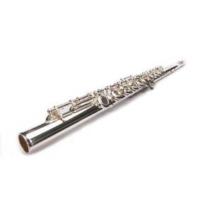 AMATI Flute / AFL-214 아마티 플룻