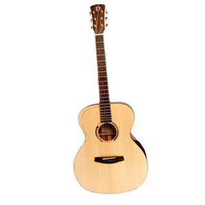PARAMOUNT Acoustic Guitar - PCG-10-D