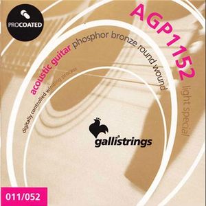 gallistrings - AGP 1152