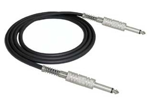 Silkroad Professional Cable