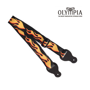 OLYMPIA STRAP HTW103C