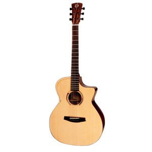 PARAMOUNT Acoustic Guitar - PCG-1 
