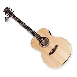 PARAMOUNT Acoustic Guitar - PCG-2-D