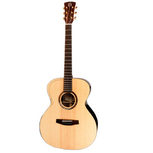 PARAMOUNT Acoustic Guitar - PCG-30-D 